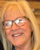 Sue is single in Great Bend, ND USA