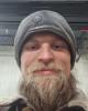 Cody is single in Beaver Dam, WI USA