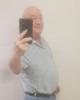 Carl is single in North Arlington, NJ USA