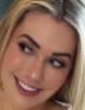 Rose is single in Montevallo, AL USA