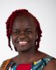 Roselyne is single in Brooklyn, NY USA
