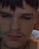 Jack is single in Huffman, TX USA