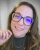 Nicole is single in Oceanside, CA USA