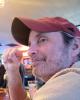 Fritz is single in Wausau, WI USA