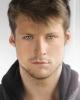 Noah is single in Dallas, TX USA