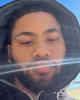 Markel is single in Middle City West, PA USA