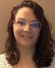 Elizabeth is single in Warren, MI USA
