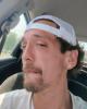 Kurt is single in Clio, MI USA