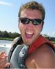 Matt is single in Charleston, SC USA