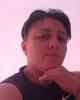 Gio is single in Batavia, IL USA