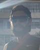 Kaiden is single in Napavine (Cowlitz co.), WA USA