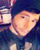 Paul is single in Calcutta, OH USA