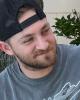 Matt is single in Holbrook, NY USA