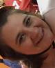 Lisa is single in Saint Louis Park, MN USA