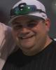 Bill is single in Cranston, RI USA