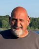 Anthony is single in New Rochelle, NY USA
