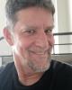 Jim is single in McAlester, OK USA