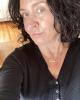 Lisa is single in Cranston, RI USA