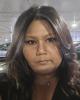 Allisha is single in Wyandanch, NY USA
