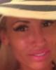 Annie is single in Los Angeles, CA USA