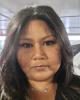 Allisha is single in Wyandanch, NY USA
