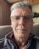 Joe is single in Baddeck, NS CAN