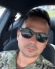 Juan is single in Biloxi, MS USA