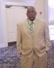 James is single in Waterbury, CT USA