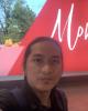 Joseph is single in Grand Falls-Windsor, NL CAN