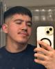 Jack is single in Lakewood, WA USA