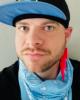 Nick is single in Dallas, TX USA
