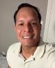 David is single in Houston, TX USA