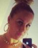 Jennifer is single in Lorain, OH USA