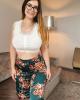 MillerJane is single in Green Bay, WI USA