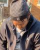 Khaiyon is single in Dundalk, MD USA