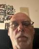 Mickey is single in Duncan, OK USA
