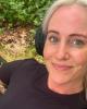 Sarah  Karlsen is single in East St Paul, MB CAN