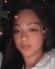 Anamarie is single in San Antonio, TX USA