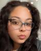 Anamarie is single in San Antonio, TX USA