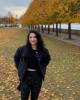 Jessica is single in New York, NY USA