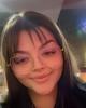 Angelina is single in Bullhead City, AZ USA