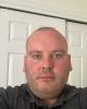 Ryan is single in East Patchogue, NY USA
