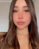 Evelyn is single in Biola, CA USA