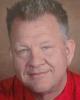 Ron is single in Martinsville, VA USA