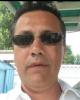 Willie is single in Belleville, NJ USA
