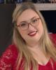 Lorelei is single in Guelph, ON CAN