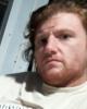 Brian is single in Holiday, FL USA
