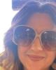 Bella is single in Clemson, SC USA