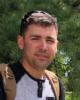 Sam is single in Saint Robert, MO USA