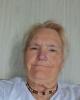 Polly is single in Kingstree, SC USA
